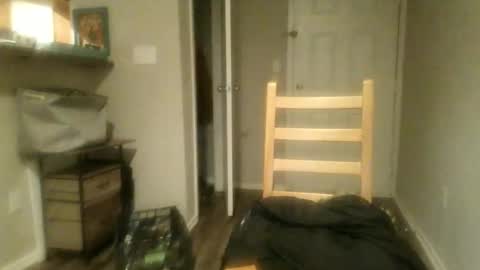 Snapshot of quiet2strangers chatting on November 26, 1:39 am quiet2strangers online show from November 26, 1:39 am