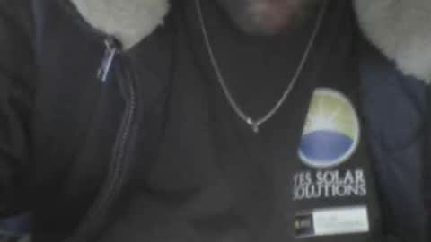 Snapshot of quiet2strangers chatting on February 9, 10:30 am quiet2strangers online show from February 9, 10:30 am