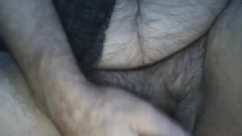 quiet2strangers online show from July 22, 7:22 am