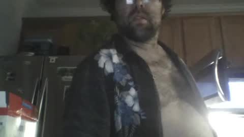 quiet2strangers online show from July 26, 3:04 am