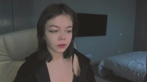 quietluxury online show from January 6, 11:47 am