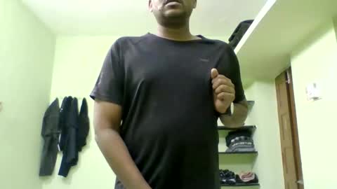 quietlyyours online show from February 18, 4:03 pm