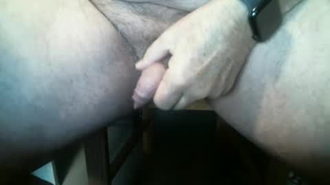 Snapshot of quietman2021 chatting on December 1, 12:32 pm quietman2021 online show from December 1, 12:32 pm