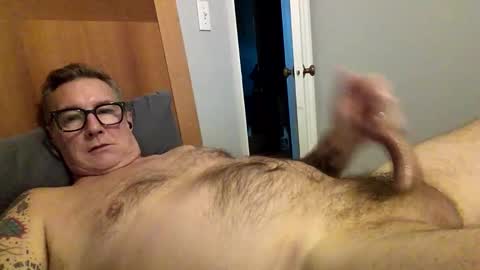 quietmature online show from February 17, 12:07 am