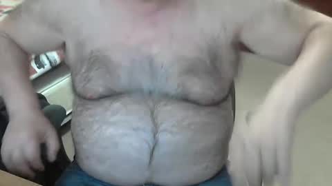 Snapshot of quietnshy2 chatting on February 20, 3:41 pm quietnshy2 online show from February 20, 3:41 pm