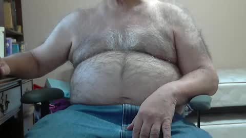 quietnshy2 online show from November 23, 7:13 pm