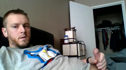 quietstraightcurious online show from December 21, 8:49 pm