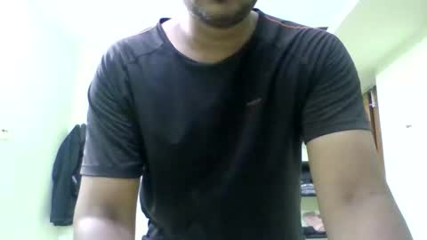 quietsubguy online show from March 13, 2:12 pm