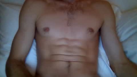 quiii1103 online show from October 26, 2:06 am