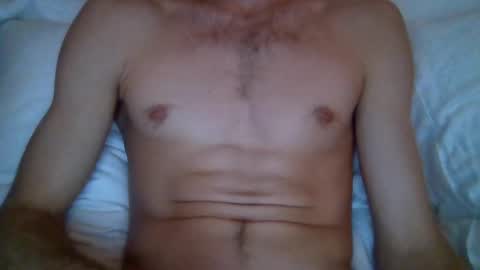 quiii1103 online show from November 2, 3:09 am