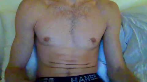 quiii1103 online show from December 14, 9:52 pm