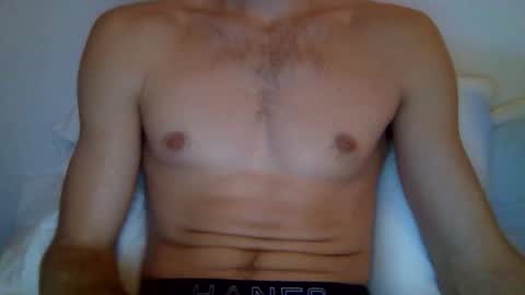 quiii1103 online show from December 19, 2:40 am