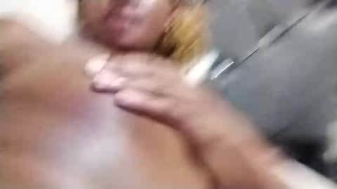 Sheero online show from December 3, 8:00 am