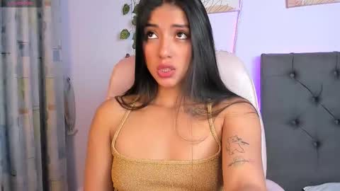    online show from January 16, 8:57 pm