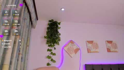    online show from February 6, 7:06 pm