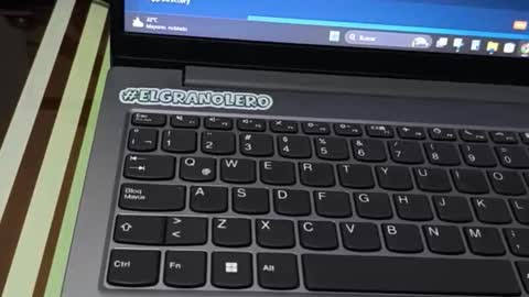 quik32 online show from March 26, 3:01 am