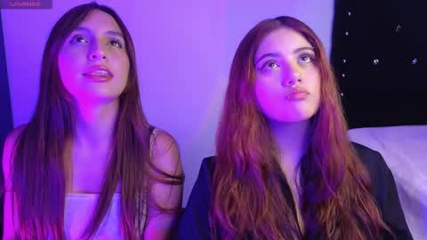 quimexis online show from December 18, 4:18 am