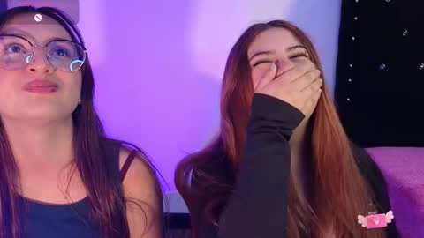 Snapshot of quimexis chatting on January 8, 6:05 am quimexis online show from January 8, 6:05 am