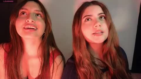 Snapshot of quimexis chatting on January 19, 2:48 am quimexis online show from January 19, 2:48 am