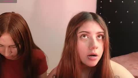 Snapshot of quimexis chatting on February 2, 5:17 am quimexis online show from February 2, 5:17 am