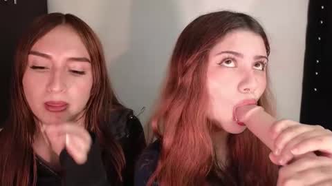 Snapshot of quimexis chatting on February 7, 4:49 am quimexis online show from February 7, 4:49 am