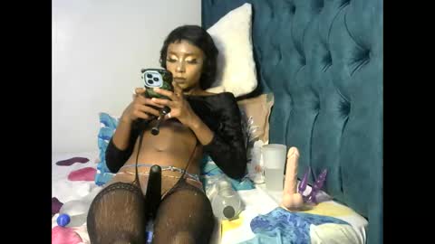 Snapshot of quin_z chatting on October 8, 11:13 pm quin_z online show from October 8, 11:13 pm