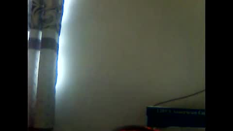 quinbaby online show from March 7, 10:12 am