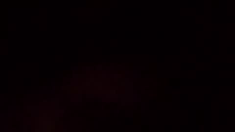 quinbaby online show from March 13, 7:09 pm