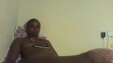 CESS online show from January 20, 7:14 pm