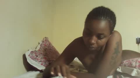 CESS online show from January 22, 8:49 pm