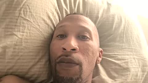 Snapshot of quindre chatting on October 4, 11:25 pm quindre online show from October 4, 11:25 pm