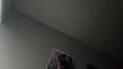 Snapshot of quindre chatting on October 5, 11:35 pm quindre online show from October 5, 11:35 pm