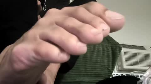 Snapshot of quindre chatting on October 7, 8:00 am quindre online show from October 7, 8:00 am