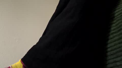 Snapshot of quindre chatting on October 8, 12:25 pm quindre online show from October 8, 12:25 pm