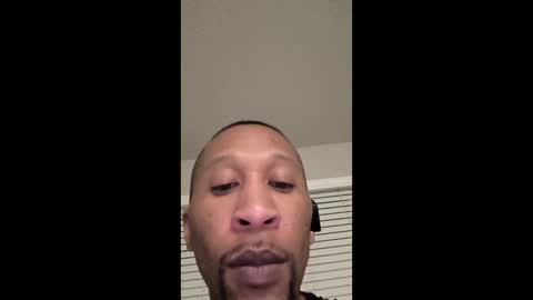 Snapshot of quindre chatting on October 26, 2:39 am quindre online show from October 26, 2:39 am