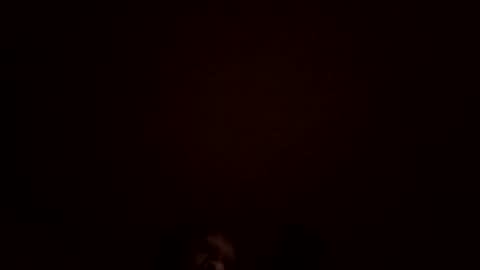 Snapshot of quindre chatting on October 28, 11:25 am quindre online show from October 28, 11:25 am