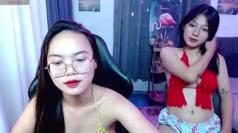 Quinne online show from September 22, 1:13 pm