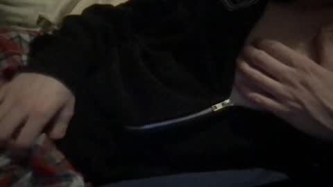 Quinn online show from March 16, 7:34 am