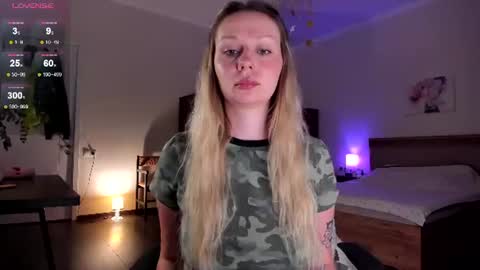 Quinn online show from June 27, 5:40 pm