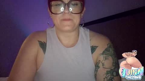 quinnofspades online show from November 12, 2:45 am