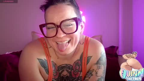 quinnofspades online show from November 17, 4:13 pm