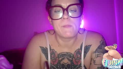 quinnofspades online show from November 25, 4:56 am