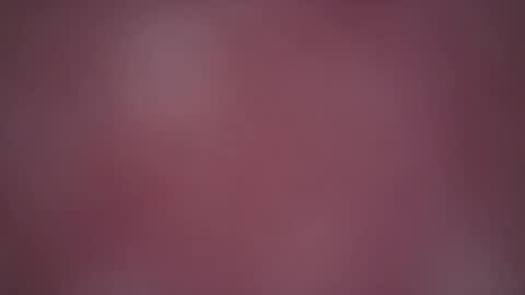 Snapshot of quinnxx chatting on September 28, 5:57 am quinnxx online show from September 28, 5:57 am