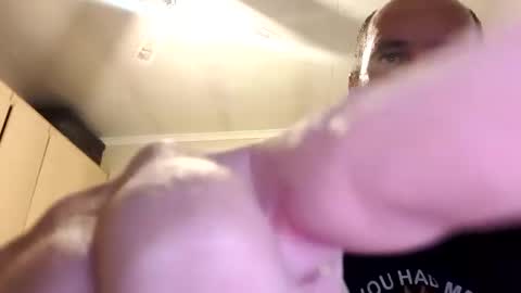 Snapshot of quintinvw0011 chatting on January 27, 9:44 am quintinvw0011 online show from January 27, 9:44 am