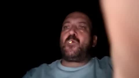 Snapshot of quintinvw0011 chatting on January 10, 6:20 pm quintinvw0011 online show from January 10, 6:20 pm