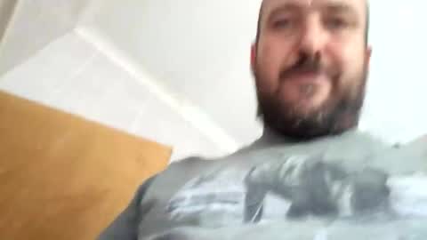 Snapshot of quintinvw0011 chatting on March 2, 10:22 am quintinvw0011 online show from March 2, 10:22 am