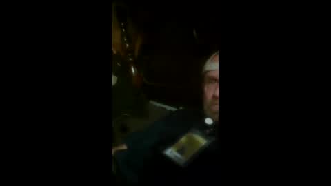 quitecool71 online show from November 1, 5:53 am