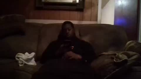 Snapshot of quuwavvy chatting on November 3, 11:44 am quuwavvy online show from November 3, 11:44 am