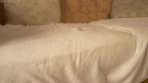 Alice online show from December 21, 2:24 pm