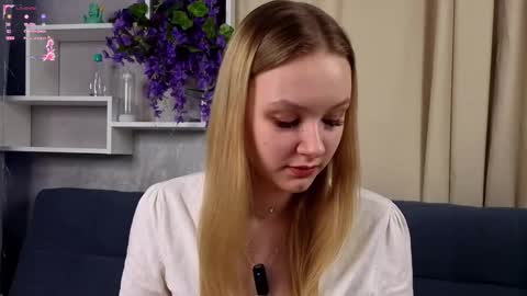 Alice online show from February 28, 11:22 am